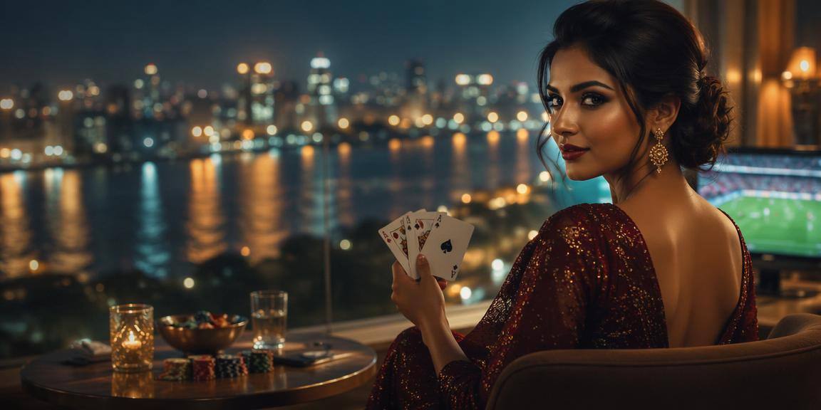 Khela8