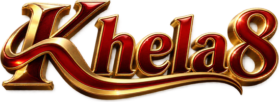 Khela8